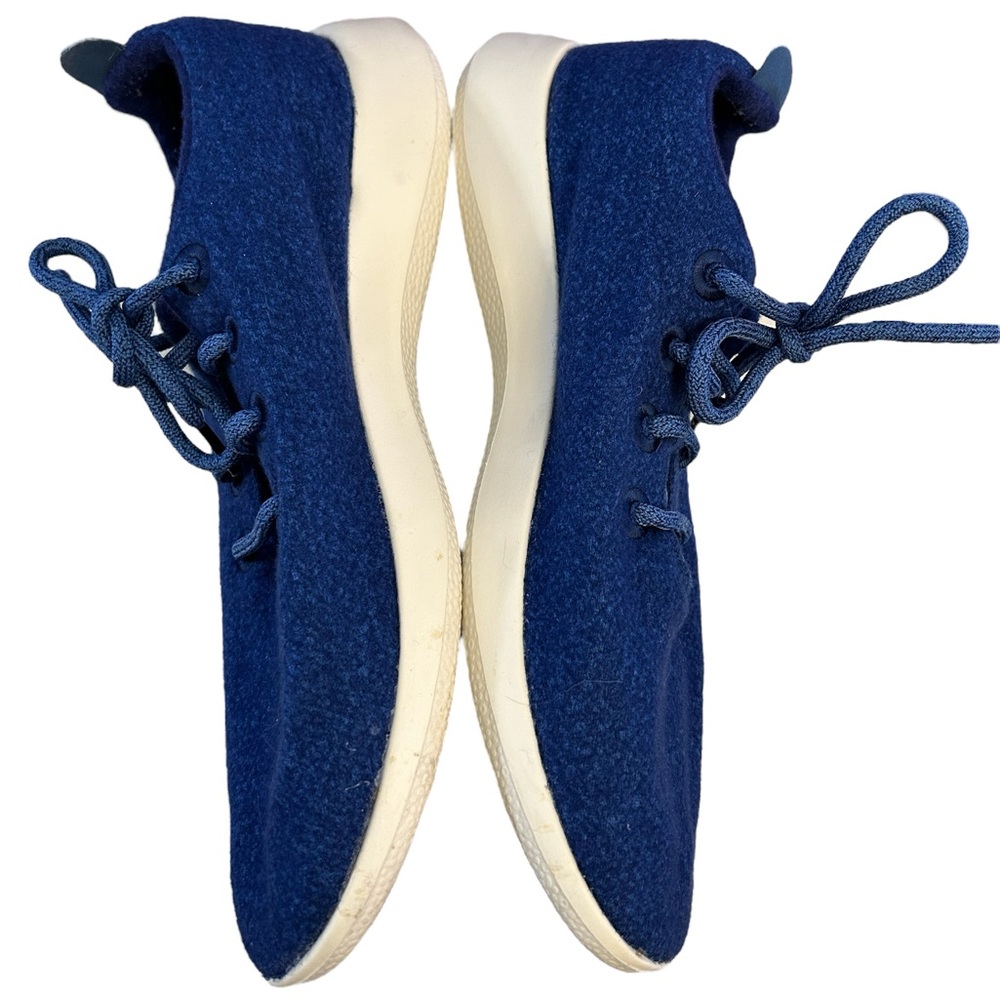 Allbirds Sneakers - Picture 4 of 9